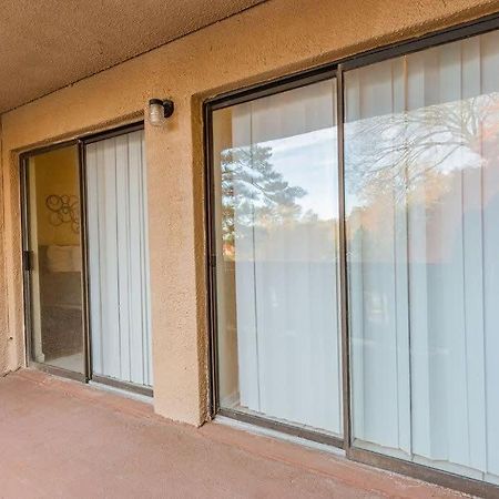 2-Bed, 1-Bath Apartment Near I-24, Great Location Chattanooga Exteriör bild
