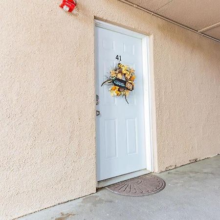 2-Bed, 1-Bath Apartment Near I-24, Great Location Chattanooga Exteriör bild