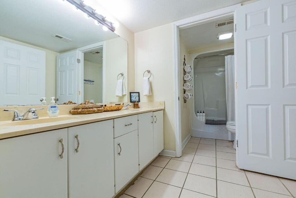 2-Bed, 1-Bath Apartment Near I-24, Great Location Chattanooga Exteriör bild