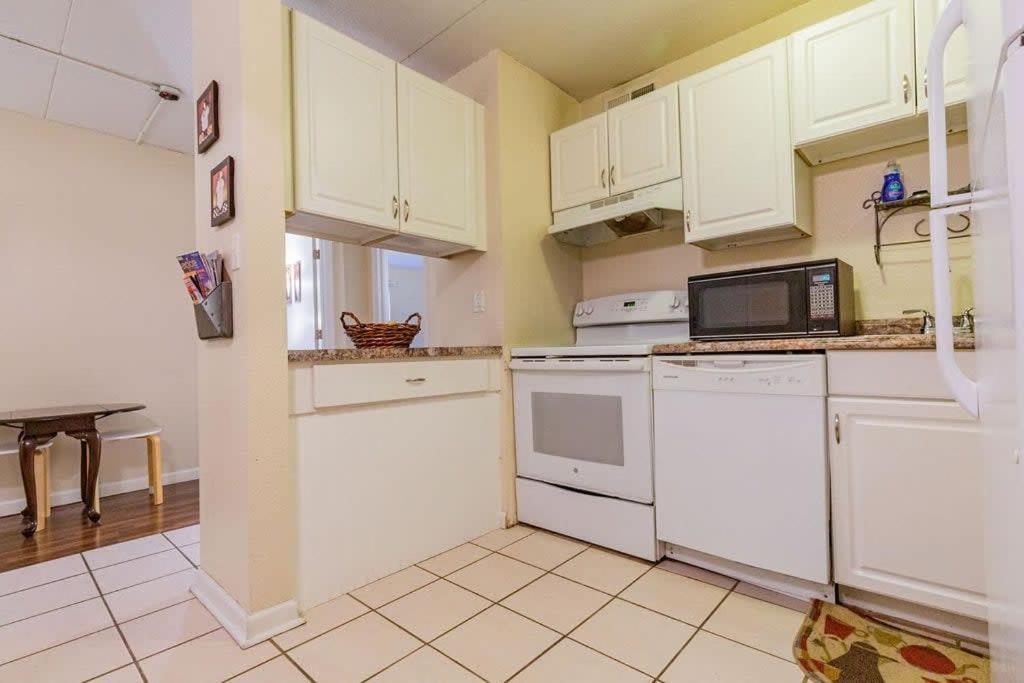 2-Bed, 1-Bath Apartment Near I-24, Great Location Chattanooga Exteriör bild